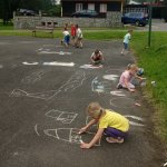 phoca_thumb_m_vp 16. 6. 2025  43 Fotogalerie